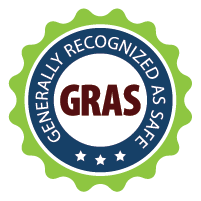 GRAS Logo