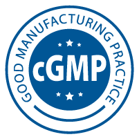 cGMP