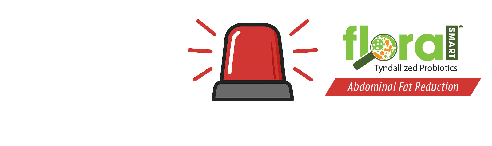 Image of FloraSMART® Logo and banner