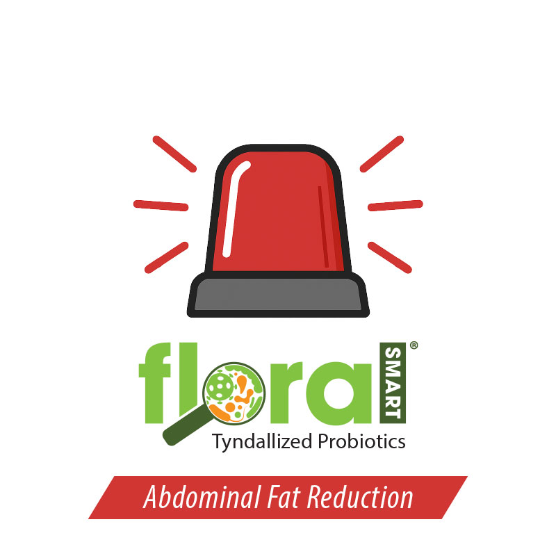 Image of FloraSMART® Logo and banner