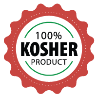 Kosher Logo