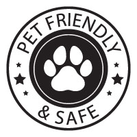 Pet Friendly
